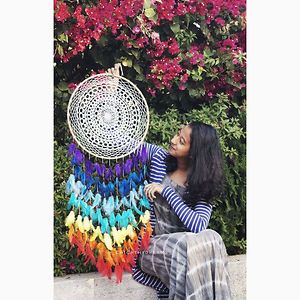 swaleha-shaikh-5 avatar