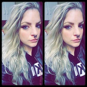 madeinheaven87 avatar