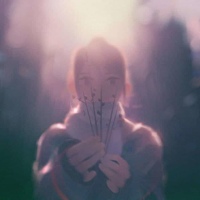 Illustrator Creates Illustrations That Turn Any Lonely Moment Into Magical Places