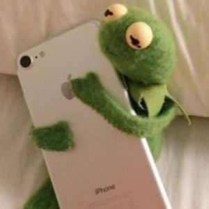 joannapeterson avatar