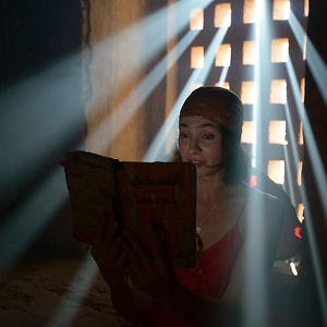 anastasia-dubrava avatar