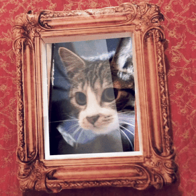 I Work In Different Parts Of The World And Create Trippy, Mind-Bending Artworks From My Adventures I Work In Different Parts Of The World And Create Trippy, Mind-Bending Artworks From My Adventures