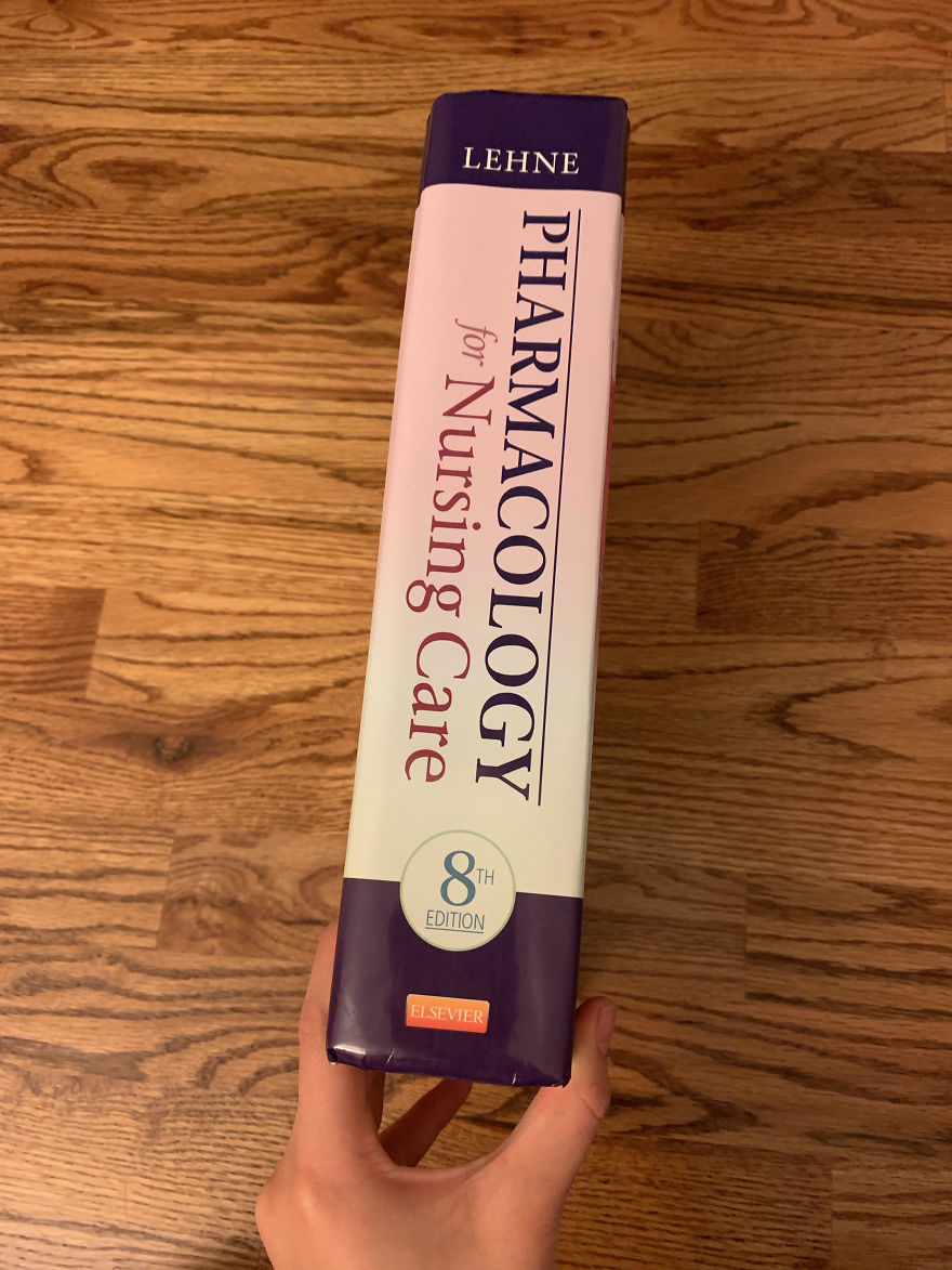 4 Things My Chinese Friend's Little Sister Is Doing To Following The Steps Of Her Parents