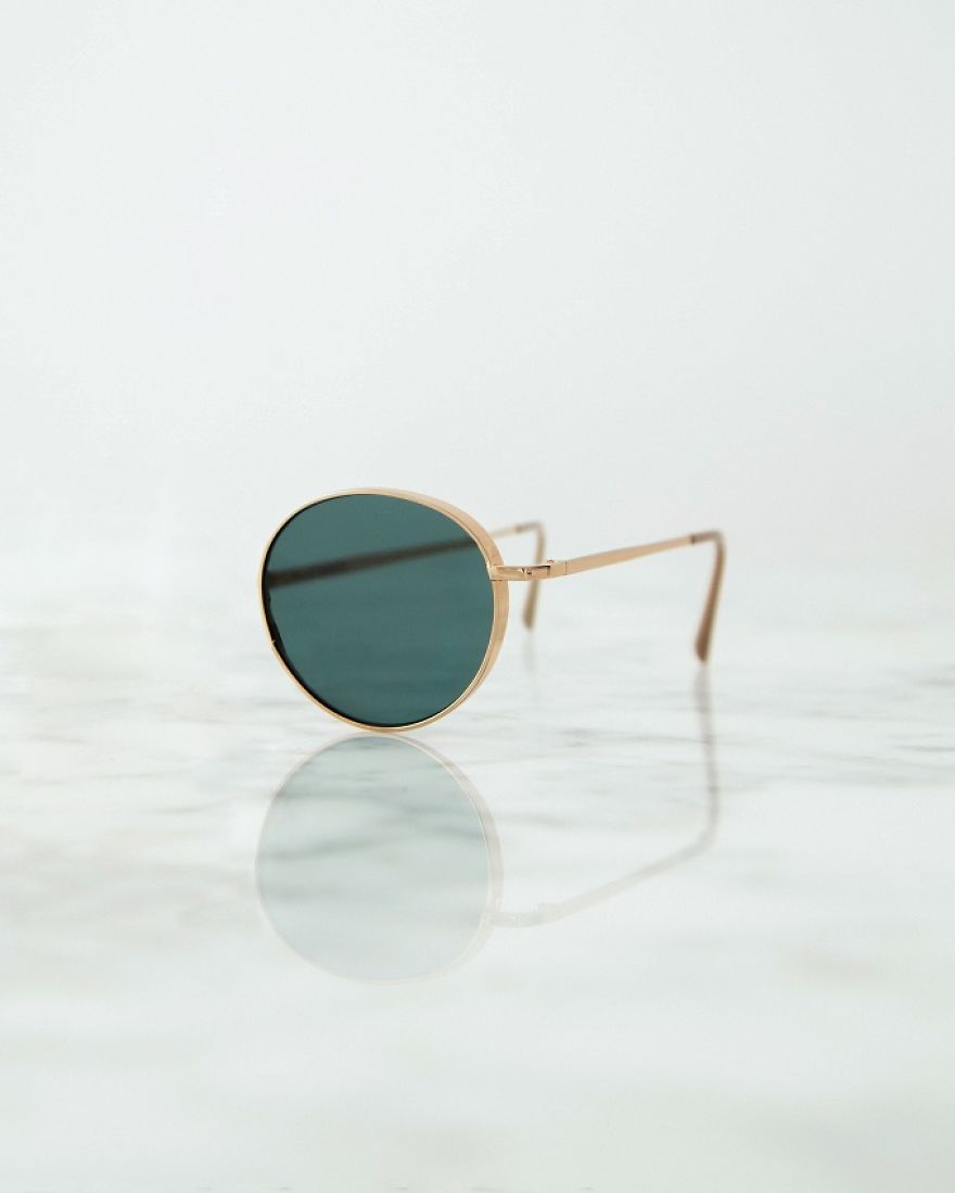 Anti-Summer Collection! ( Digital Art ) Anti-Summer Collection! ( Digital Art )