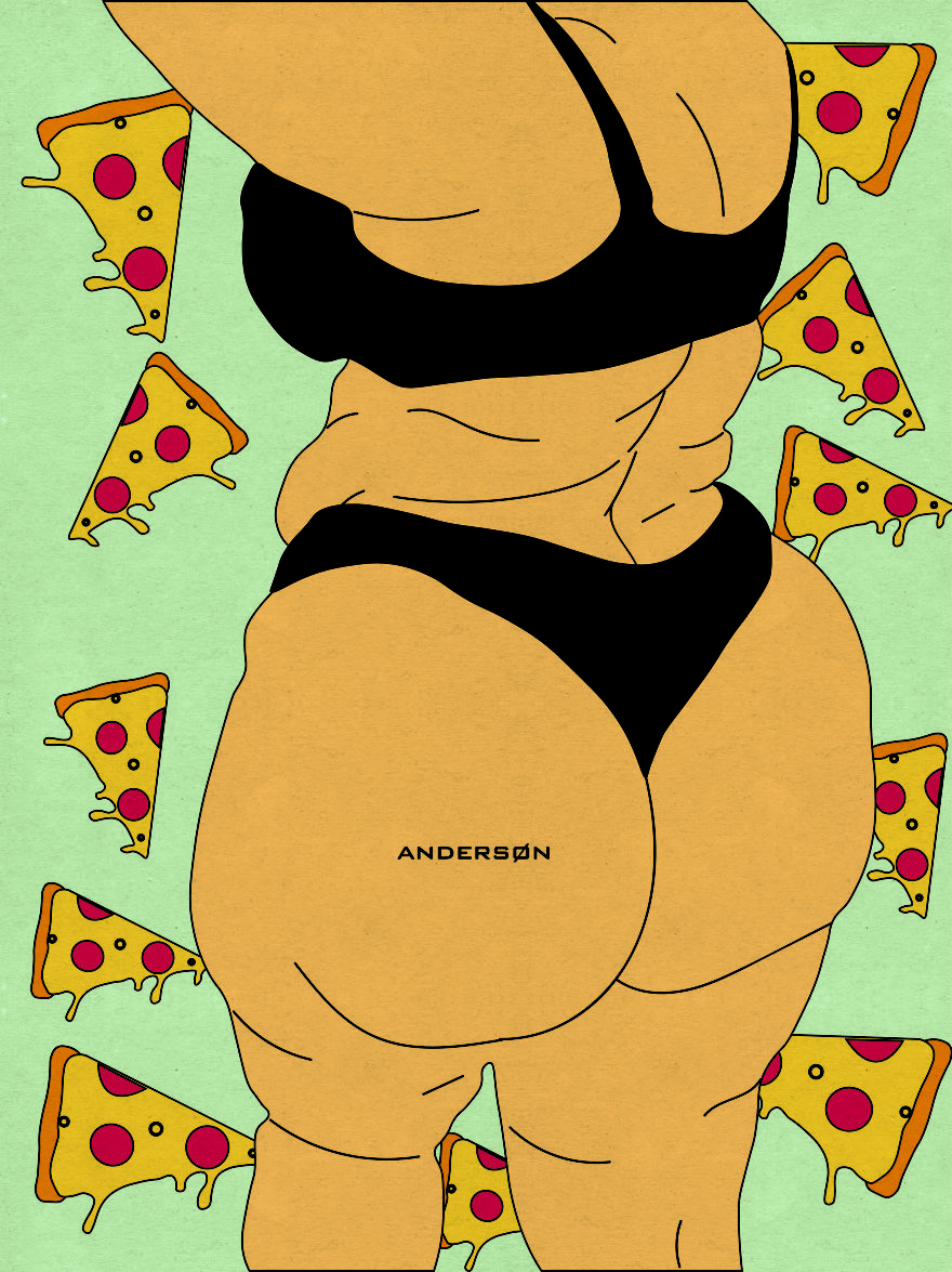 Danger Of "The Second"