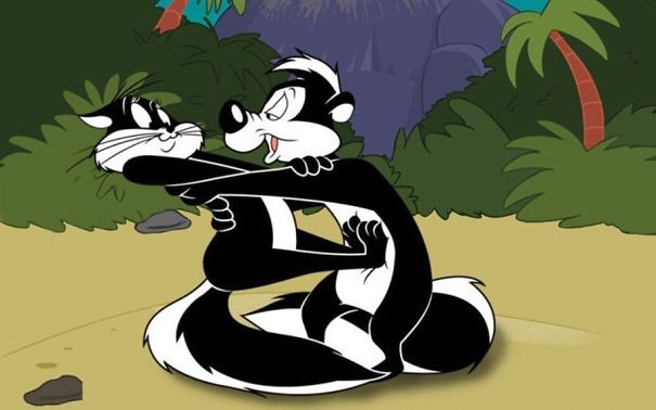 PepeLePew4_900-copy-2-5c3dcb5f4340a.jpg
