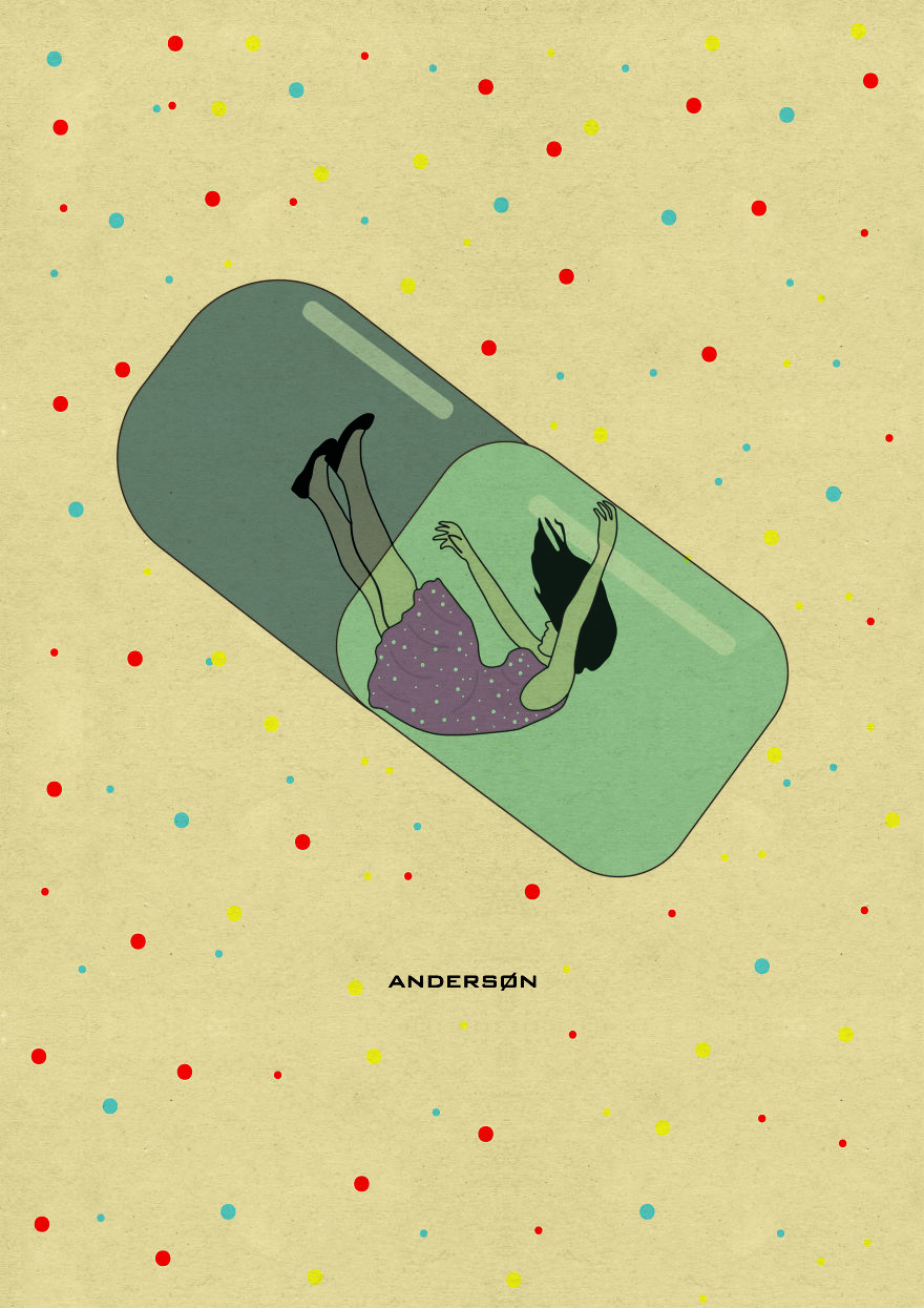 Danger Of "The Second"