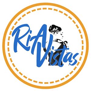 riavistas avatar