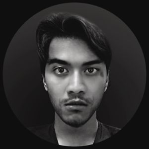 adityaaryanto1108 avatar