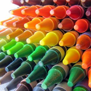 hamiltontrash36 avatar