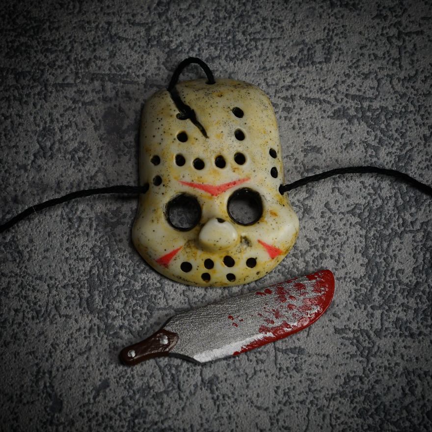 Serious Piglet Issues Serious Piglet Issues