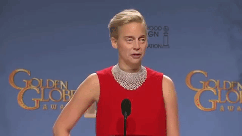 Jennifer Lawrence Gets Interviewed While Wearing Steve Buscemi’s Face In A Hilarious DeepFake Video