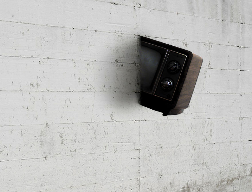 Anti-Summer Collection! ( Digital Art ) Anti-Summer Collection! ( Digital Art )