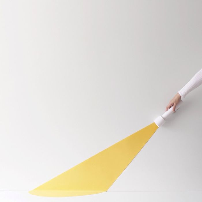 Thai Photographer Makes True Works Of Minimalist Arts With Everyday Objects