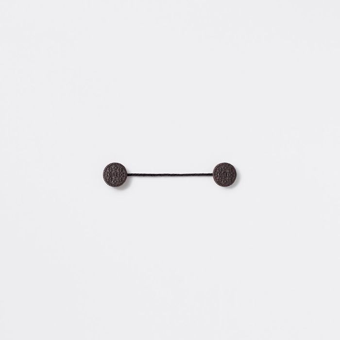 Thai Photographer Makes True Works Of Minimalist Arts With Everyday Objects