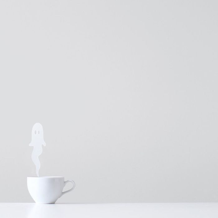 Thai Photographer Makes True Works Of Minimalist Arts With Everyday Objects