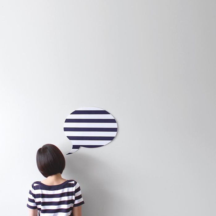 Thai Photographer Makes True Works Of Minimalist Arts With Everyday Objects