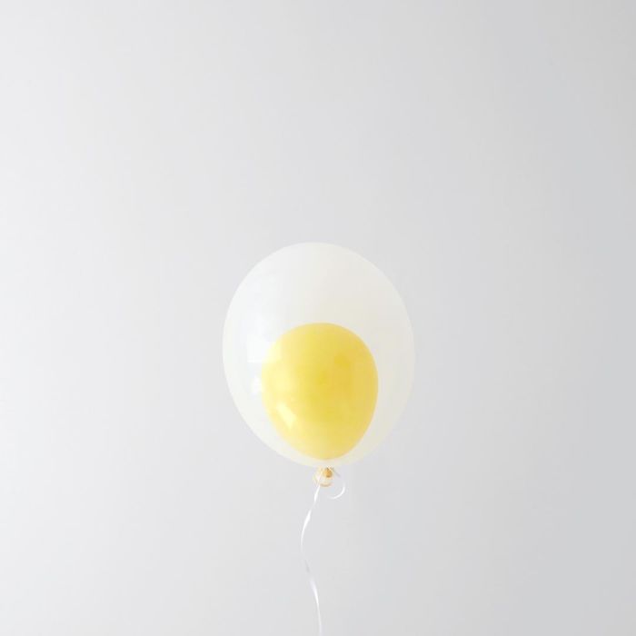 Thai Photographer Makes True Works Of Minimalist Arts With Everyday Objects