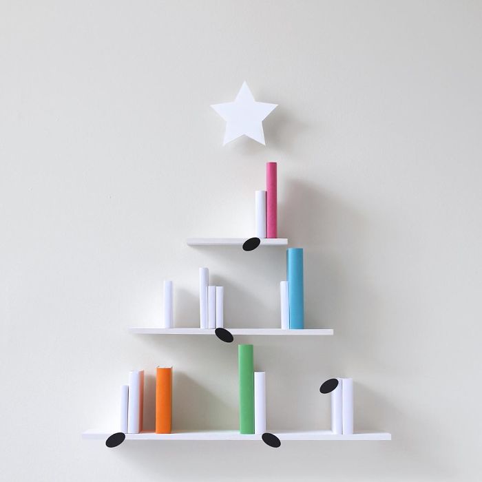 Thai Photographer Makes True Works Of Minimalist Arts With Everyday Objects