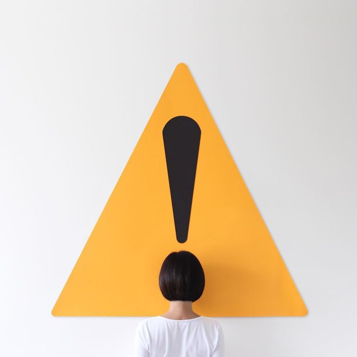 Thai Photographer Makes True Works Of Minimalist Arts With Everyday Objects