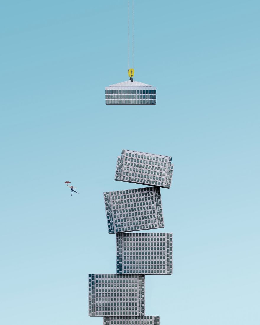 Anti-Summer Collection! ( Digital Art ) Anti-Summer Collection! ( Digital Art )