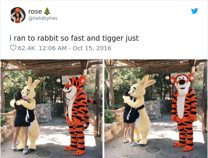 Amazing-Disney-Employees