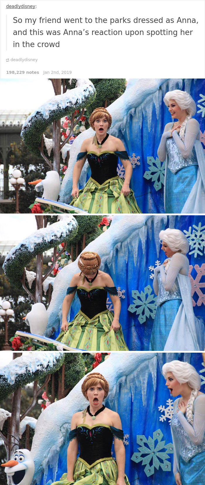 Amazing-Disney-Employees