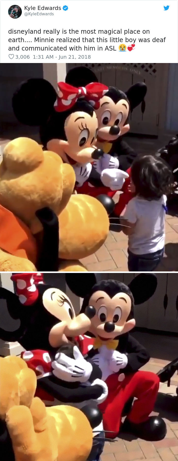 Amazing-Disney-Employees