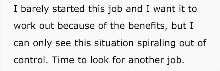 The Way This 95lbs Dog Saved This Woman From Her Boss’s Sexual Harassment Is Incredible The Way This 95lbs Dog Saved This Woman From Her Boss’s Sexual Harassment Is Incredible