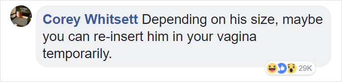 Anti-Vaxx Mom Asks How To Protect Her Unvaccinated 3-Year-Old From The Measles Outbreak, Internet Delivers Anti-Vaxx Mom Asks How To Protect Her Unvaccinated 3-Year-Old From The Measles Outbreak, Internet Delivers