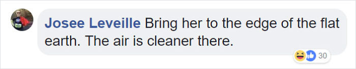 Anti-Vaxx Mom Asks How To Protect Her Unvaccinated 3-Year-Old From The Measles Outbreak, Internet Delivers Anti-Vaxx Mom Asks How To Protect Her Unvaccinated 3-Year-Old From The Measles Outbreak, Internet Delivers