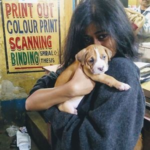 rituparna_nandan avatar