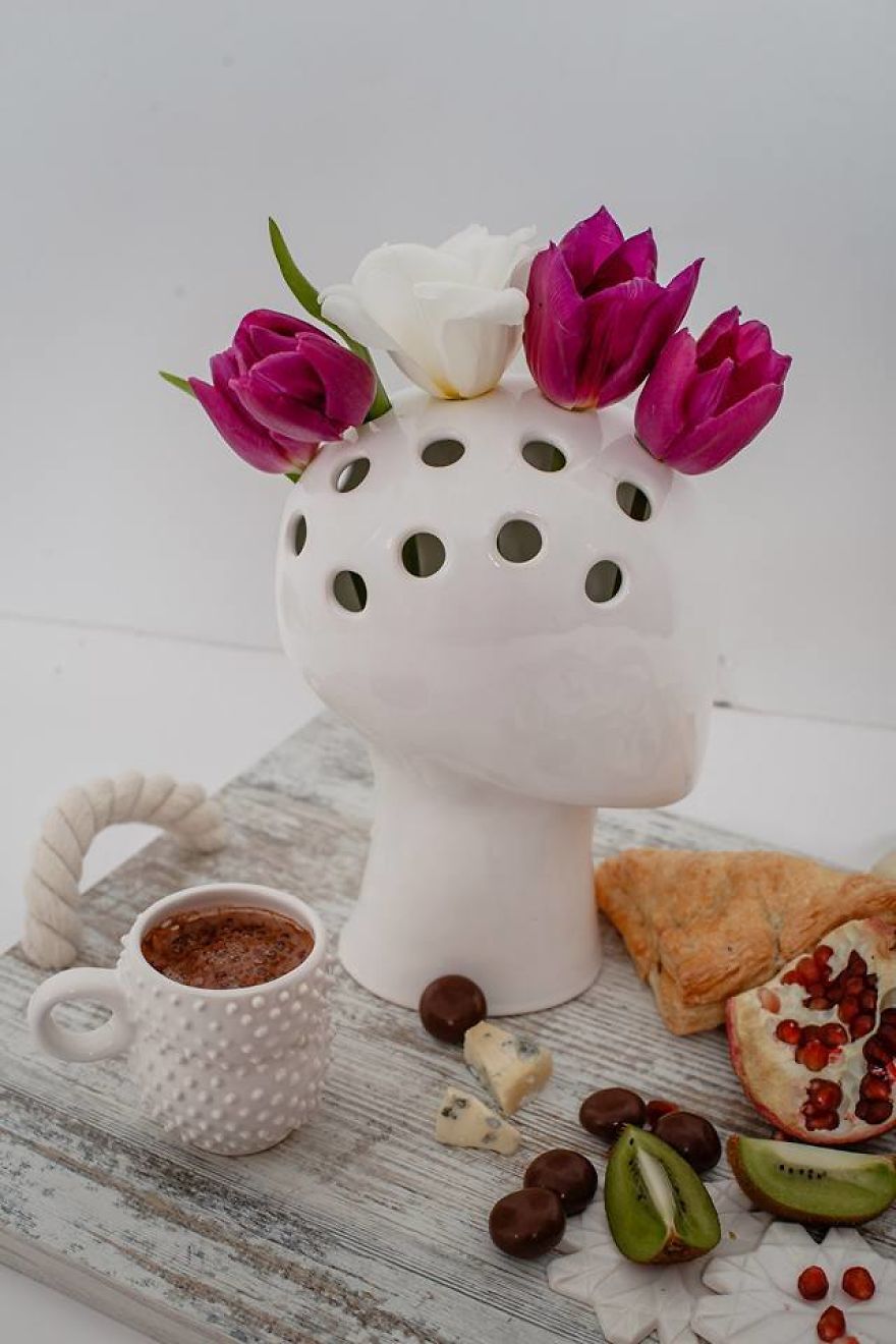 How Picasso Influenced The World Of Ceramics? Vase As A Shape To Be Filled In. How Picasso Influenced The World Of Ceramics? Vase As A Shape To Be Filled In.