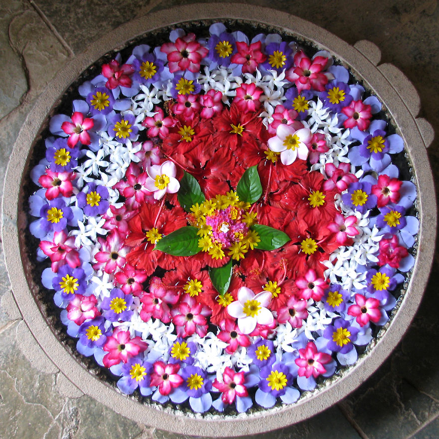 Why Gods Have Chosen Bali To Be Their Home? Balinese Amazing World Of Crafts And Culture. Why Gods Have Chosen Bali To Be Their Home? Balinese Amazing World Of Crafts And Culture.