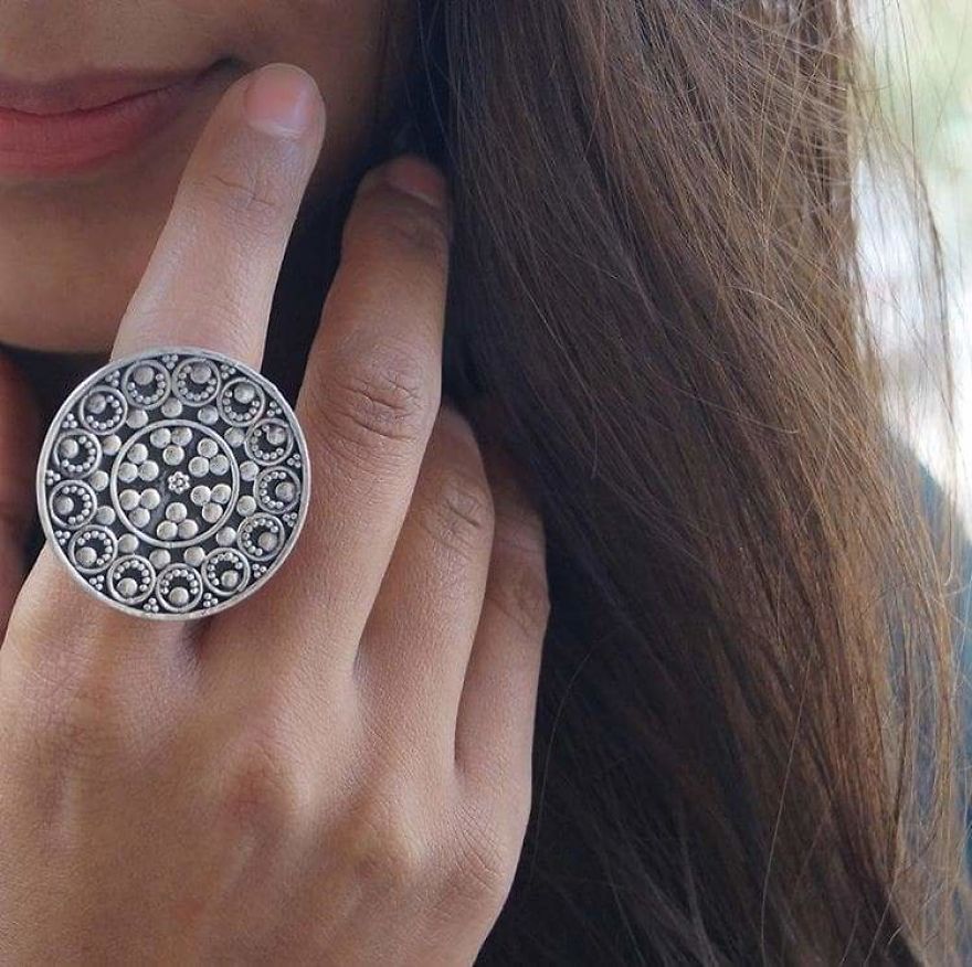 Why Gods Have Chosen Bali To Be Their Home? Balinese Amazing World Of Crafts And Culture. Why Gods Have Chosen Bali To Be Their Home? Balinese Amazing World Of Crafts And Culture.