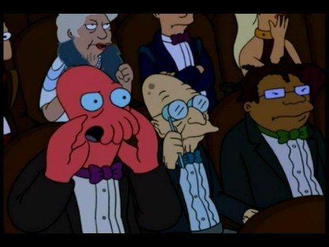 You-Should-Feel-Bad-Zoidberg-5c34f5541e72d.jpg