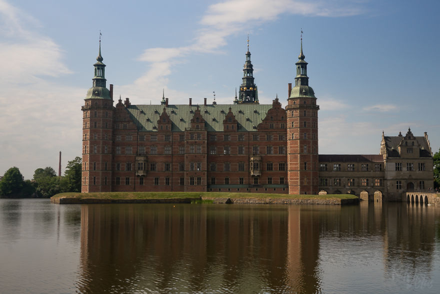 You Should Visit Copenhagen And Do These 10 Things While There!