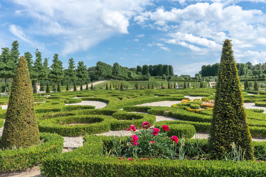 You Should Visit Copenhagen And Do These 10 Things While There!