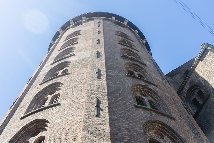 You Should Visit Copenhagen And Do These 10 Things While There!