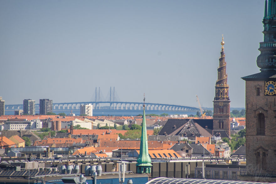 You Should Visit Copenhagen And Do These 10 Things While There!