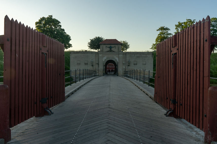 You Should Visit Copenhagen And Do These 10 Things While There!