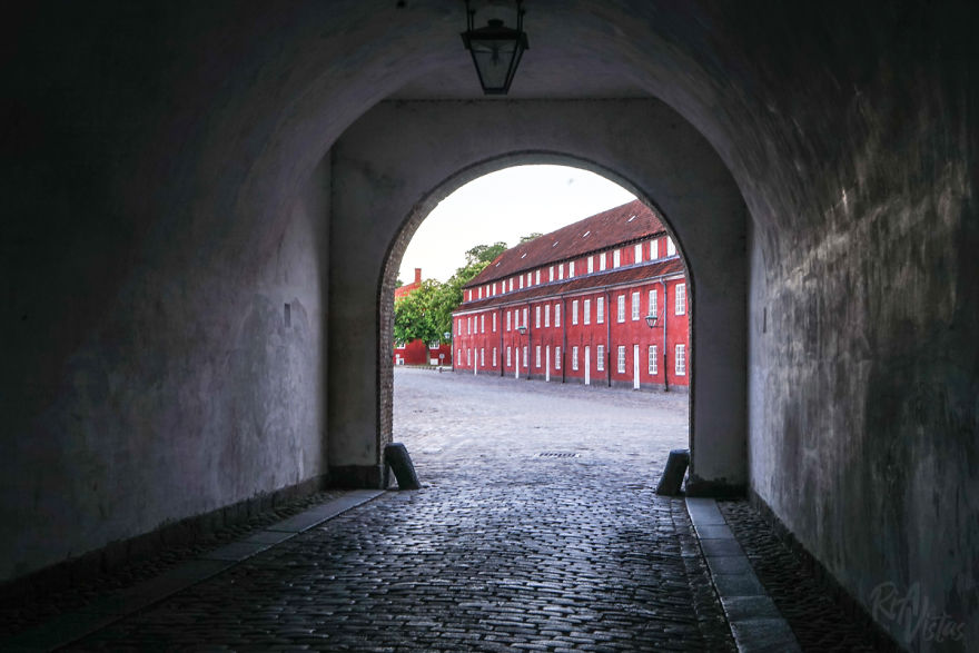 You Should Visit Copenhagen And Do These 10 Things While There!