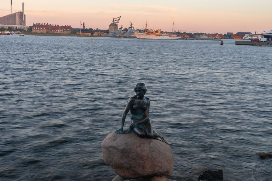 You Should Visit Copenhagen And Do These 10 Things While There!