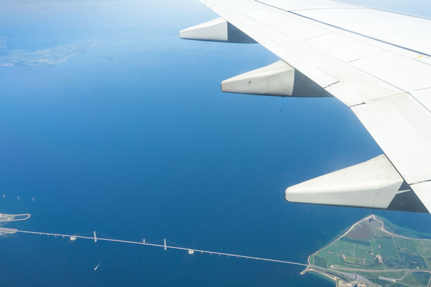 You Should Visit Copenhagen And Do These 10 Things While There!