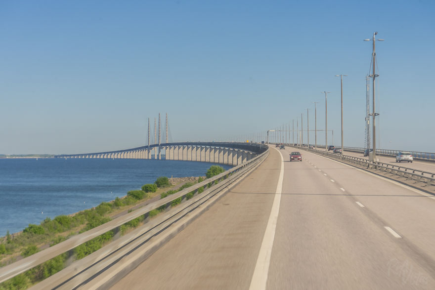 You Should Visit Copenhagen And Do These 10 Things While There!