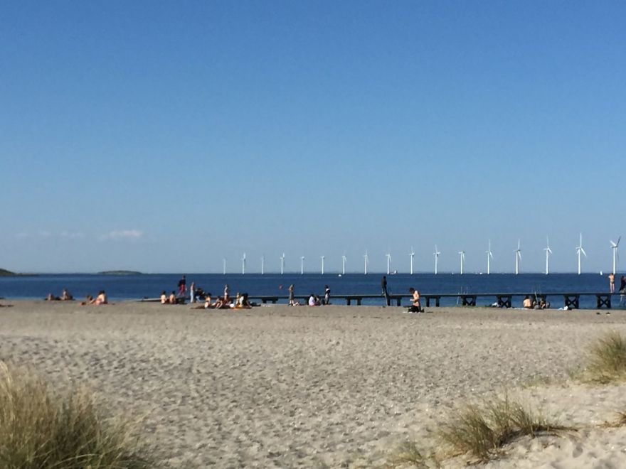 You Should Visit Copenhagen And Do These 10 Things While There!