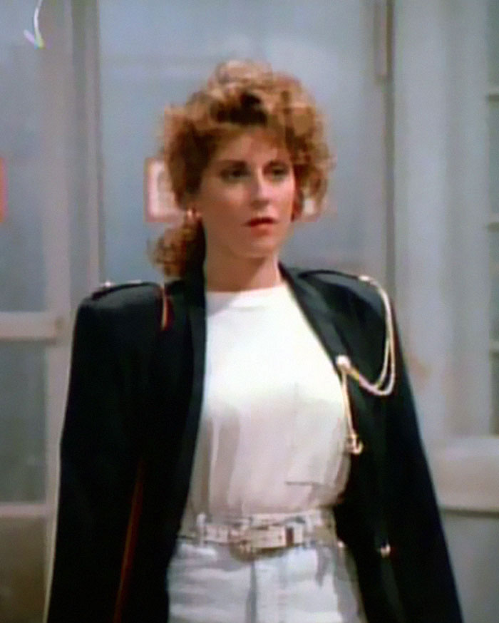 24 Reasons Why Nick Offerman And Megan Mullally Are The Most Hilarious Couple In Hollywood 24 Reasons Why Nick Offerman And Megan Mullally Are The Most Hilarious Couple In Hollywood