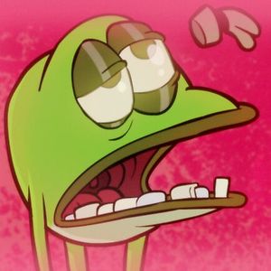 toonholechris_partner