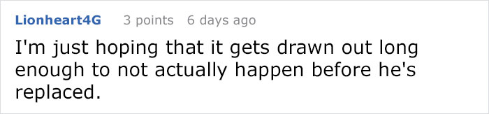 This Engineer Is An Actual Wall Expert And She Just Destroyed Trump's Wall Proposal In One Post