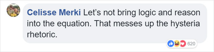 This Engineer Is An Actual Wall Expert And She Just Destroyed Trump's Wall Proposal In One Post This Engineer Is An Actual Wall Expert And She Just Destroyed Trump's Wall Proposal In One Post